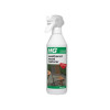 HG Weathered Wood Restorer 500ml Spray