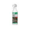 HG Weathered Wood Restorer 500ml Spray