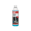 HG Window Cleaner Concentrate 500ml
