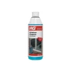 HG Window Cleaner Concentrate 500ml