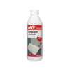 HG Wallpaper Remover 500ml