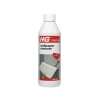 HG Wallpaper Remover 500ml