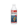 HG Liquid Sander For Painting Without Sanding 1 Litre