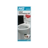 HG Toilet Renovation Kit 500ml