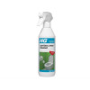 HG Sanitary Area Cleaner 500ml