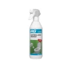 HG Sanitary Area Cleaner 500ml