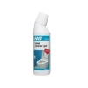 HG Toilet Cleaner Gel Hygienic 500ml