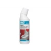 HG Toilet Cleaner Gel Super Powerful 500ml