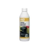 HG Coffee Machine Descaler 500ml