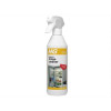 HG Hygienic Fridge Cleaner 500ml