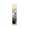 HG Stainless Steel Cleaner 300ml