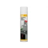 HG Stainless Steel Cleaner 300ml