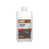 HG Laminate Cleaner 1 Litre