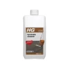 HG Laminate Cleaner 1 Litre