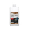 HG Natural Stone Cleaner Streak-Free 1 Litre