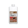 HG Tile Impregnating Protector 1 Litre