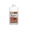 HG Tile Impregnating Protector 1 Litre