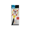 HG Electronic Fly & Mosquito Eliminator