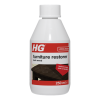 HG Furniture Restorer for Dark Wood 250ml