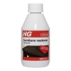 HG Furniture Restorer for Dark Wood 250ml