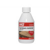 HG Furniture Restorer Light Wood 250ml