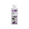 HG Stain Away 1 (Coffee, Red Wine, Ink) 50ml