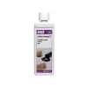 HG Stain Away 3 (Candle-Wax, Resin, Tar) 50ml