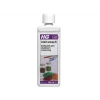 HG Stain Away 6 (Ballpoint Pen, Stubborn Colouring) 50ml
