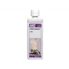 HG Stain Away 7 (Rust) 50ml