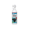 HG Limescale Remover for Coloured Sanitary Ware 500ml