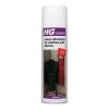 HG Odour Eliminator for Clothes and Fabrics 400ml