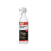 HG Stove Glass Cleaner 500ml