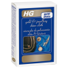 HG Gold & Jewellery Shine Cloth
