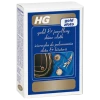 HG Gold & Jewellery Shine Cloth