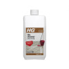 HG Tile Cleaner Extra Strong 1 Litre