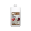 HG Tile Cleaner Extra Strong 1 Litre