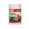 HG Jewellery Cleaning Bath 300ml