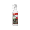 HG Odour Eliminator For All Surfaces 500ml