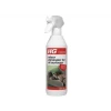 HG Odour Eliminator For All Surfaces 500ml
