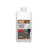 HG Laminate Cleaner Shine Restorer 1 Litre