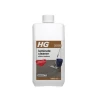 HG Stain Away 5 (Chewing Gum, Make-Up, Grass) 50ml
