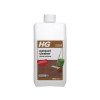 HG Parquet Cleaner Shine Restorer 1 Litre