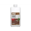HG Parquet Cleaner Shine Restorer 1 Litre