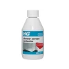 HG Shower Screen Protector 250ml