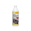 HG Kitchen Drain and Plug Unblocker 1 litre