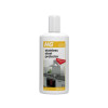 HG Stainless Steel Protector 125ml