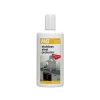 HG Stainless Steel Protector 125ml