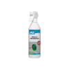 HG Mould Preventer Spray 500ml