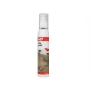 HG Silver Polish 125ml