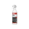 HG UPVC Cleaner 500ml